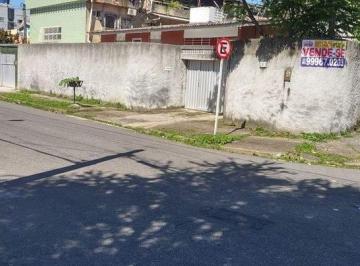 Casa à venda, ARRUDA, Recife, PE · Casa à venda, ARRUDA, Recife, PE