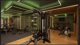 Apartamento à venda no SITGES, JATIÚCA, Maceió, AL · Apartamento à venda no SITGES, JATIÚCA, Maceió, AL
