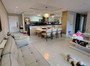Apartamento à venda no Gran Palazzo Residence, FAROLÂNDIA, Aracaju, SE · Apartamento à venda no Gran Palazzo Residence, FAROLÂNDIA, Aracaju, SE