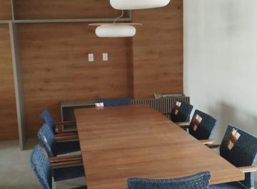 Apartamento à venda no CINEASTA OSCAR SANTANA, BARRA, Salvador, BA · Apartamento à venda no CINEASTA OSCAR SANTANA, BARRA, Salvador, BA
