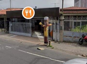 Casa à venda em rua pública, PEREIRA LOBO, Aracaju, SE · Casa à venda em rua pública, PEREIRA LOBO, Aracaju, SE