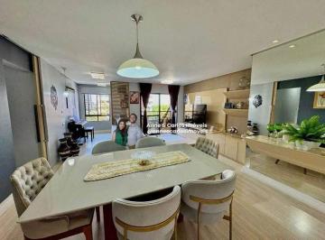 Apartamento à venda no GOLDEN GATE PARK , FAROLÂNDIA, Aracaju, SE · Apartamento à venda no GOLDEN GATE PARK , FAROLÂNDIA, Aracaju, SE