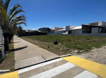 Lote à venda no CONDOMÍNIO THAI RESIDENCE, OLHOS D'ÁGUA, Barra dos Coqueiros, SE · Lote à venda no CONDOMÍNIO THAI RESIDENCE, OLHOS D'ÁGUA, Barra dos Coqueiros, SE