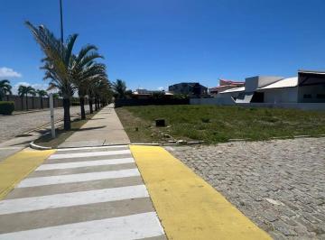 Lote à venda no CONDOMÍNIO THAI RESIDENCE, OLHOS D'ÁGUA, Barra dos Coqueiros, SE · Lote à venda no CONDOMÍNIO THAI RESIDENCE, OLHOS D'ÁGUA, Barra dos Coqueiros, SE