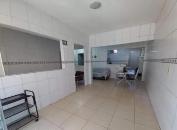 Casa à venda em rua pública, SANTA LÚCIA, Maceió, AL · Casa à venda em rua pública, SANTA LÚCIA, Maceió, AL