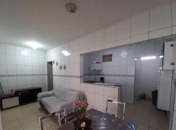 Casa à venda em rua pública, SANTA LÚCIA, Maceió, AL · Casa à venda em rua pública, SANTA LÚCIA, Maceió, AL