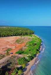 Lote à venda no ITA PATACHO , PATACHO, Porto de Pedras, AL · Lote à venda no ITA PATACHO , PATACHO, Porto de Pedras, AL