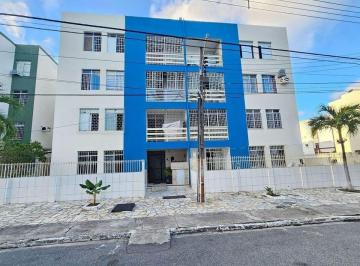 Apartamento à venda no Verdes Mares, GRAGERU, Aracaju, SE · Apartamento à venda no Verdes Mares, GRAGERU, Aracaju, SE