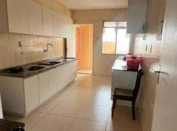Apartamento à venda no VILLA CRISTINA, CENTRO, Aracaju, SE · Apartamento à venda no VILLA CRISTINA, CENTRO, Aracaju, SE