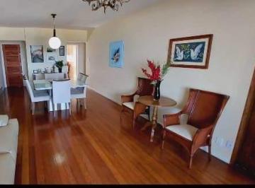 Apartamento à venda no VILLA CRISTINA, CENTRO, Aracaju, SE · Apartamento à venda no VILLA CRISTINA, CENTRO, Aracaju, SE