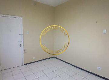 Apartamento à venda no CONDOMÍNIO SÃO PEDRO - BOA VISTA, BOA VISTA, Recife, PE · Apartamento à venda no CONDOMÍNIO SÃO PEDRO - BOA VISTA, BOA VISTA, Recife, PE