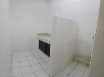 Apartamento à venda no CONDOMÍNIO SÃO PEDRO, BOA VISTA, Recife, PE · Apartamento à venda no CONDOMÍNIO SÃO PEDRO, BOA VISTA, Recife, PE
