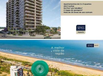 Apartamento à venda no PALAZZO SILVIA FONSECA DINIZ, ARUANA, Aracaju, SE · Apartamento à venda no PALAZZO SILVIA FONSECA DINIZ, ARUANA, Aracaju, SE