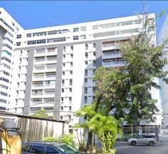 Apartamento à venda no CONDOMÍNIO RESIDENCIAL MORADA DA BOA VIAGEM , BOA VIAGEM, Recife, PE · Apartamento à venda no CONDOMÍNIO RESIDENCIAL MORADA DA BOA VIAGEM , BOA VIAGEM, Recife, PE