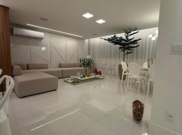 Apartamento à venda no CONDOMÍNIO RESIDENCIAL MORADA DA BOA VIAGEM , BOA VIAGEM, Recife, PE · Apartamento à venda no CONDOMÍNIO RESIDENCIAL MORADA DA BOA VIAGEM , BOA VIAGEM, Recife, PE