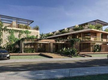 Apartamento à venda no VILLA ANAHI, PRAIA MARCENEIRO, Passo de Camaragibe, AL · Apartamento à venda no VILLA ANAHI, PRAIA MARCENEIRO, Passo de Camaragibe, AL
