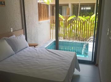 Apartamento à venda no VILLA ANAHI, PRAIA MARCENEIRO, Passo de Camaragibe, AL · Apartamento à venda no VILLA ANAHI, PRAIA MARCENEIRO, Passo de Camaragibe, AL