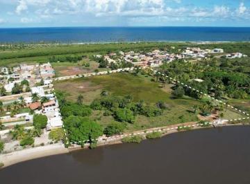 Lote à venda, JACUÍPE, Camaçari, BA · Lote à venda, JACUÍPE, Camaçari, BA