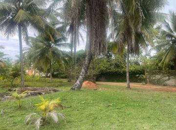 Lote à venda, JACUÍPE, Camaçari, BA · Lote à venda, JACUÍPE, Camaçari, BA