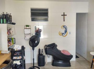 Casa à venda em rua pública, 18 DO FORTE, Aracaju, SE · Casa à venda em rua pública, 18 DO FORTE, Aracaju, SE