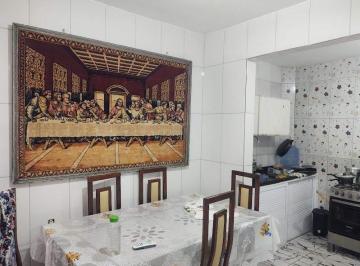 Casa à venda em rua pública, 18 DO FORTE, Aracaju, SE · Casa à venda em rua pública, 18 DO FORTE, Aracaju, SE