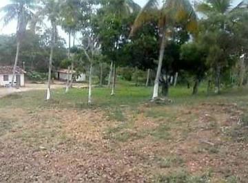 Lote à venda, CENTRO, São Cristóvão, SE · Lote à venda, CENTRO, São Cristóvão, SE