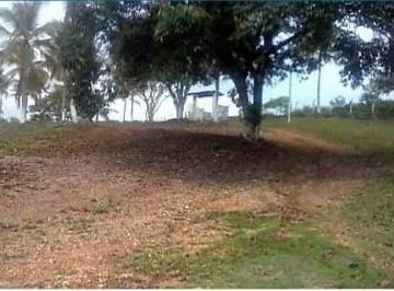 Lote à venda, CENTRO, São Cristóvão, SE · Lote à venda, CENTRO, São Cristóvão, SE