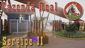 Lote à venda no FAZENDA REAL RESIDENCE II, CENTRO, Estância, SE · Lote à venda no FAZENDA REAL RESIDENCE II, CENTRO, Estância, SE