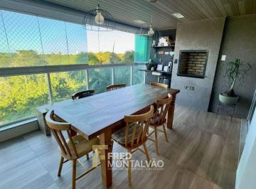 Apartamento à venda no MANSÃO TERRAZZO VERDETO, JARDINS, Aracaju, SE · Apartamento à venda no MANSÃO TERRAZZO VERDETO, JARDINS, Aracaju, SE