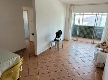 Apartamento à venda no AVENIDA AYRTON SENNA DA SILVA, CANDEIAS, Jaboatão dos Guararapes, PE · Apartamento à venda no AVENIDA AYRTON SENNA DA SILVA, CANDEIAS, Jaboatão dos Guararapes, PE