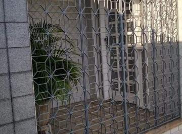 Casa à venda em rua pública, GETÚLIO VARGAS, Aracaju, SE · Casa à venda em rua pública, GETÚLIO VARGAS, Aracaju, SE