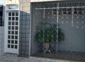 Casa à venda, GETÚLIO VARGAS, Aracaju, SE · Casa à venda, GETÚLIO VARGAS, Aracaju, SE
