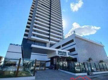 Foto 01 · VENDO APARTAMENTO DE 3 SUÍTE NO SAINT REMYR - LOCALIZADA NA SANTA MONICA I EM FEIRA DE SANTANA