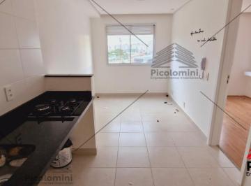 Foto 01 · Apartamento à venda em São Paulo-SP, Belenzinho: 1 quarto, 1 suíte, 1 sala, 32m² - Imperdível oportu