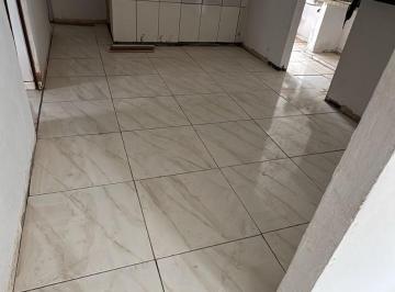 Foto 01 · Casa, Conjunto Residencial Anuar Pacha, Catanduva, SP