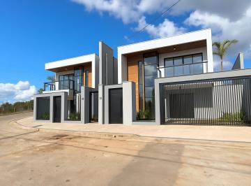 Casa de 3 quartos, Conselheiro Lafaiete ·  ALTO PADRÃO NO BAIRRO NOVO HORIZONTE!