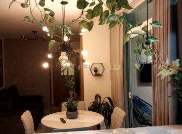 Foto 01 · Apartamento, Granja Marileusa, Uberlândia, MG