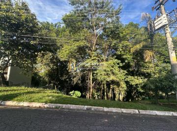 202504161001204739.jpeg · Terreno para Venda em Santana de Parnaíba, Tarumã