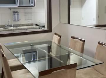 2025041610094982.jpg · Apartamento para Venda em Jundiaí, Engordadouro, 2 dormitórios, 1 suíte, 1 banheiro, 2 vagas