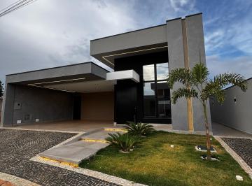 Casa de 3 quartos, Gama · EXCELENTE CASA NO GAMA - PONTE ALTA NORTE