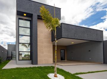 Casa de 3 quartos, Gama · PONTE ALTA LINDA E MODERNA CASA COM 1 SUITE E 2 SEMI