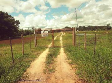 Foto 01 · Chácara de 2 quartos à venda em Cuiabá-MT, no bairro Pedra 90: espaço e conforto em 70m²!