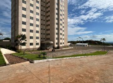 Foto 64 · Apartamento, Setor Nordeste, Formosa, GO