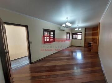 Foto 01 · Casa, Vila Floresta, Santo André, SP