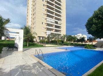 Foto 01 · Apartamento, Bandeirantes, Cuiabá, MT