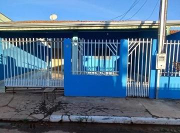Foto 01 · Imperdível casa à venda em Cuiabá-MT, no bairro Recanto dos Pássaros! 3 quartos, 1 sala, 2 banheiros