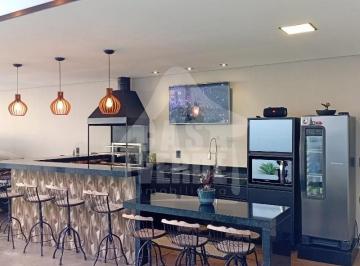 área gourmet · Casa à venda - Jardim Paulista em Indaiatuba/SP