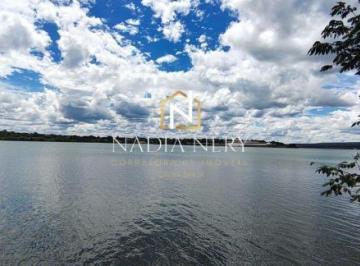 Terreno , Brasília · SMLN 10 LAGO NORTE TERRENO À VENDA