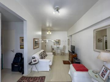 Apartamento de 2 quartos, Rio de Janeiro · Jardim Botânico, varanda, andar alto, 2 quartos, 1 suíte, 1 vaga, infraestrutura