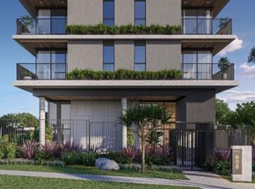 Apartamento de 3 quartos, Curitiba · Seja bem-vindo ao empreendimento no Juvevê o bairro mais aconchegante e charmoso 